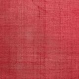 Mid-century minimalist floor lamp, 1960s