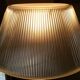 Flos Roméo Moon T2 lamp by Philippe Starck
