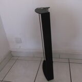 Cendrier sculpture