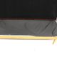 Set of 2 "Svane" chaise lounges, Ingmar Relling, Ekornes, Norway, 1960