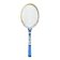 Vintage gerco star wooden tennis racket sport