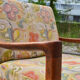 Fauteuil Senator d'Ole Wanscher pour France & Son