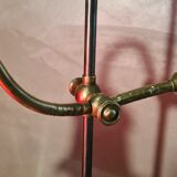 1900 desk lamp