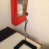 Lamp Samp manade collection