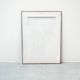 Gilbert Swimberghe, Geometric Abstract Composition 1997