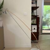 Tord Bjorklund Floor Lamp