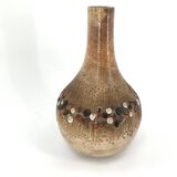 Elisabeth Vandeweghe (1946) 'Vase' for Perignem
