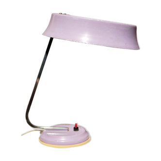 Lampe hongroise 1970