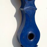 Vintage Mora Clock, 8 day Regulatotor Clock with Westerstrand by Sven Bertilsson