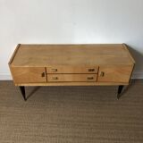 Vintage enfilade