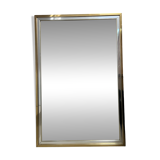 60s mirror