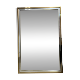 60s mirror