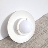 Ikea Gantzel wall lamp circa 1980