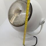 Lampe eyeball 70'