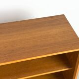 Mid-Century Teak Sideboard from Franzmeyer Möbel, 1960s