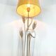 Hollywood regency table lamp by Antonio Pavia, 1970s