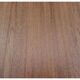 Danish round table by Oluf Th. Larsen Scandinavian teak vintage 1960