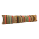 Turkish kilim cushion, 20x90 cm, DY-32