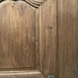 Pair of doors H 91 x W 102.5