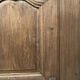 Paire de portes H 91 x L 102,5