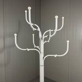 Fritz Hansen Tree coat rack by Sidse Werner