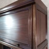 MD bookcase modular furniture