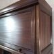 MD bookcase modular furniture