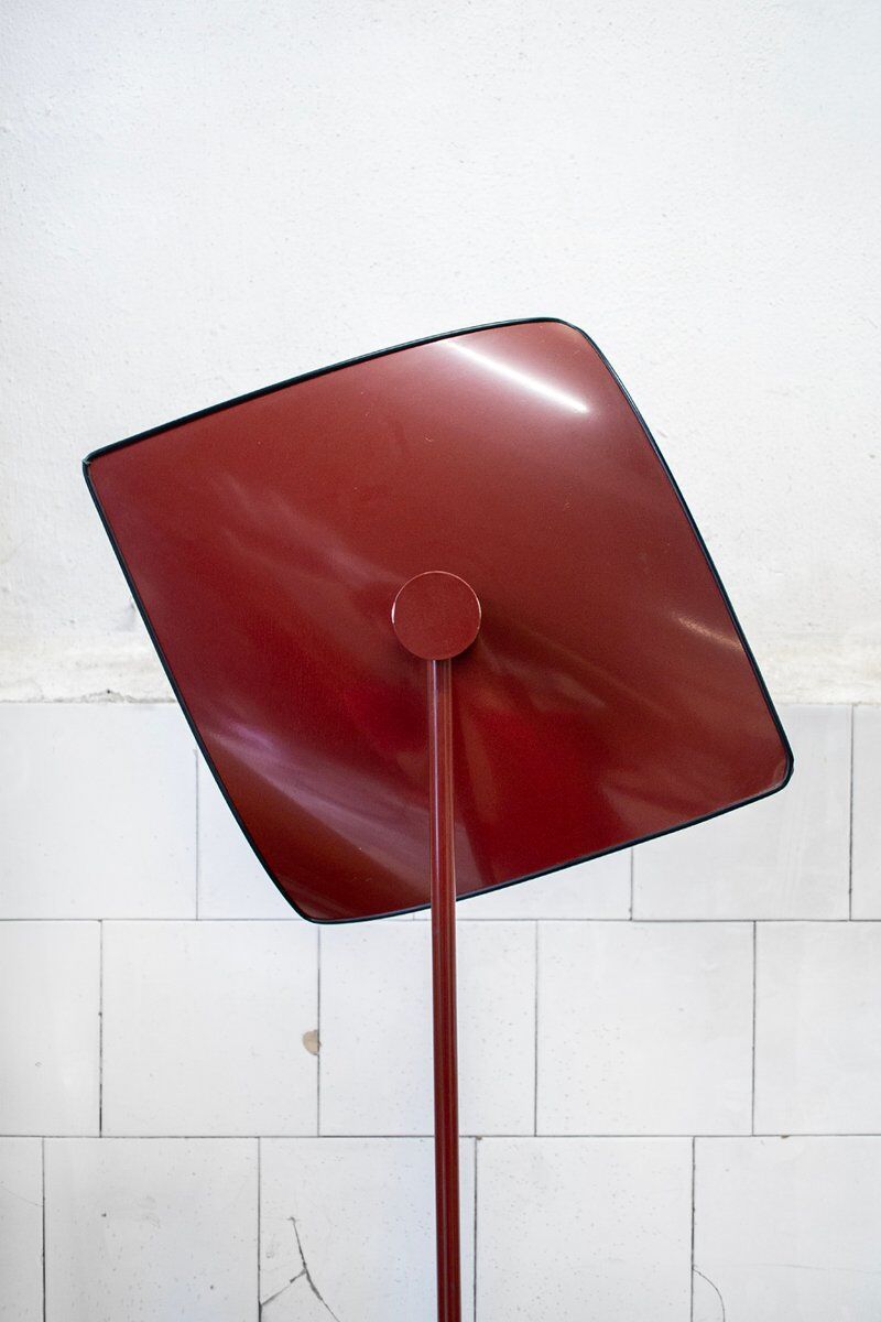 Vintage Selenova sun lamps, 1970s, set of 3.