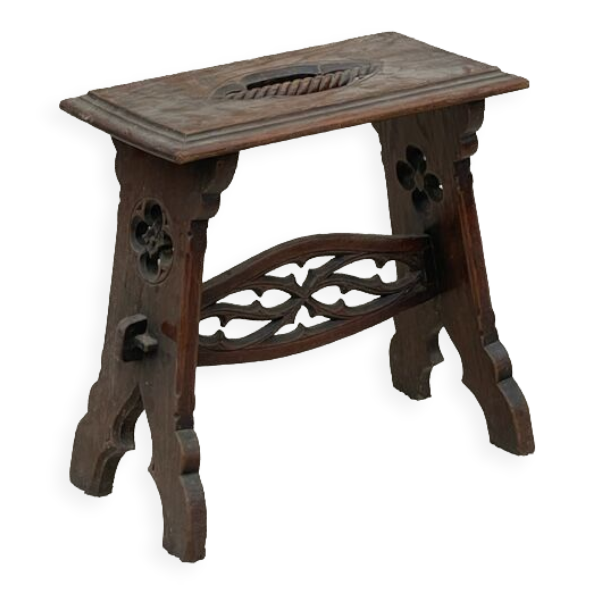 Tabouret