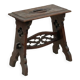 Tabouret