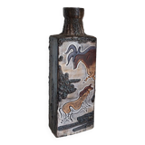 Scheurich Montignac vase