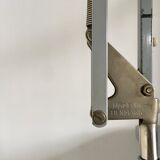 Architect lamp SLB danish design