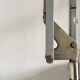 Architect lamp SLB danish design