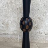 Roche-Bobois high neck vase