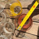 Verres