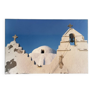 Photographie ancienne