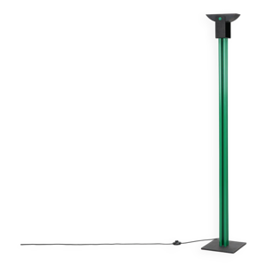 Sergio asti Lampadaire