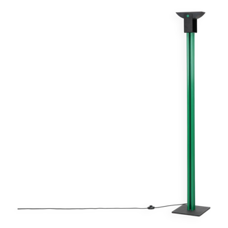Sergio Asti Lampadaire Script ed. Eulesi circa 1980