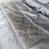 Ikea sofa from the 80s