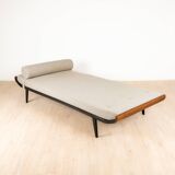 Cleopatra daybed by Dick Cordemeyer for Auping, 1960