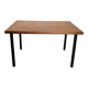 Small table