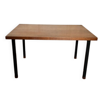 Small table