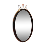 Italian mirror