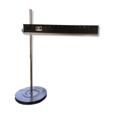 Modernist desk lamp Jumo 1960