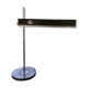 Modernist desk lamp Jumo 1960