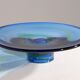 Vision Blue by Kosta Boda — A masterpiece of Scandinavian crystal art