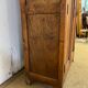 Armoire parisienne vintage