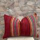 Berber cushion covers 60x40cm