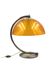 Space age table lamp France 1960s