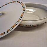 Villeroy & Boch Soup Tureen